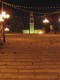 Thumbs/tn_Israel_Day1 022.jpg